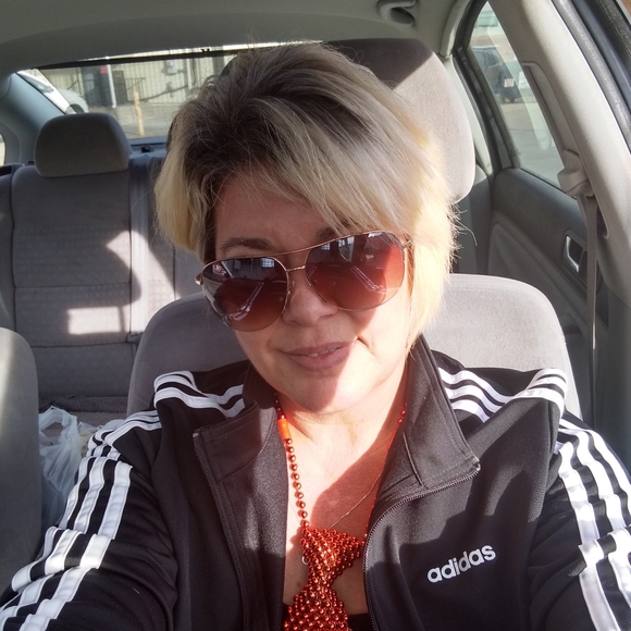 Hi guys & gals I'm Shannon! - Picture 3 of 4